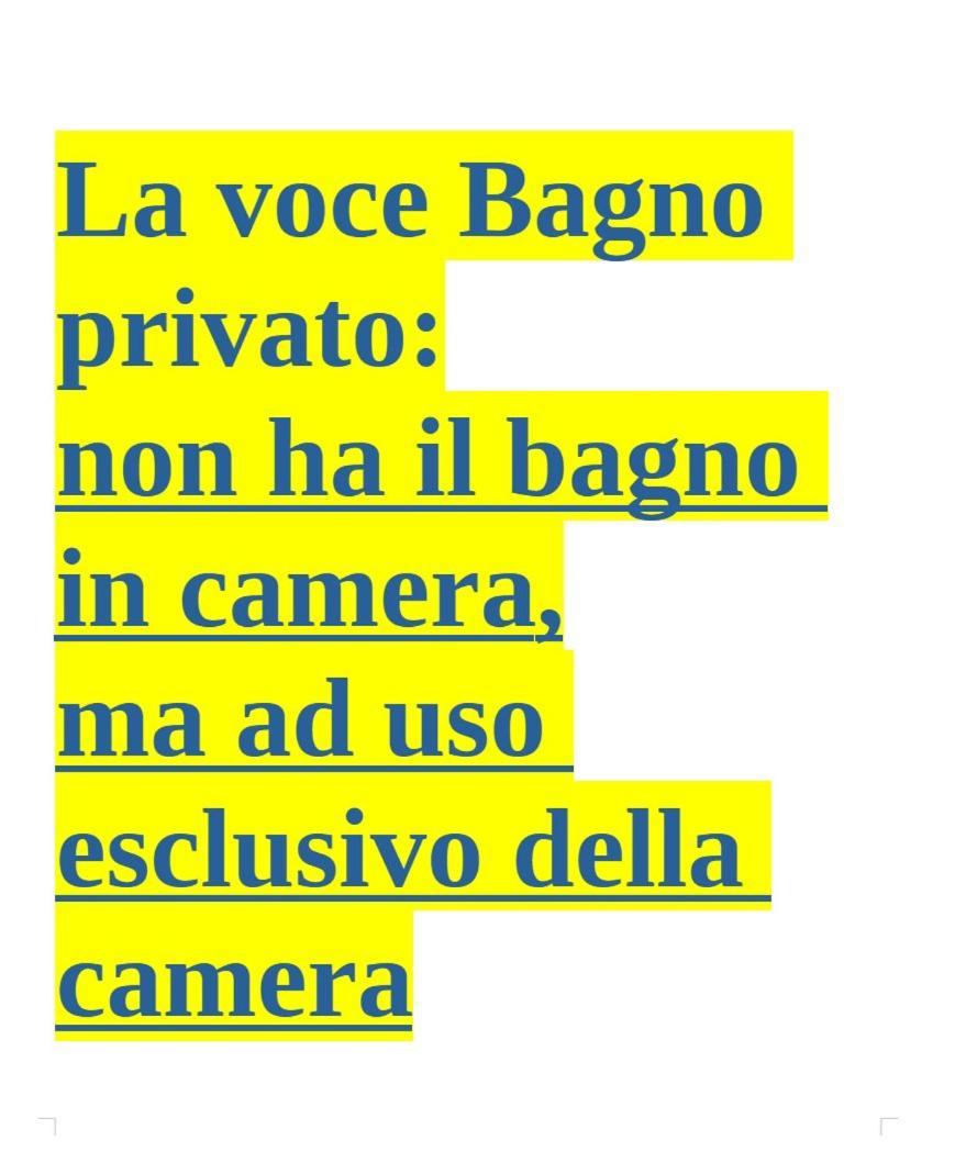 B&B Giulia Parma Dış mekan fotoğraf